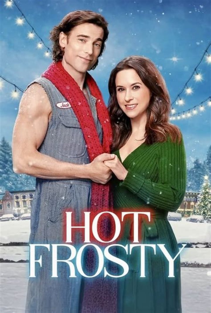 Katy Mixon Movies and TV Shows: A Comprehensive Overview