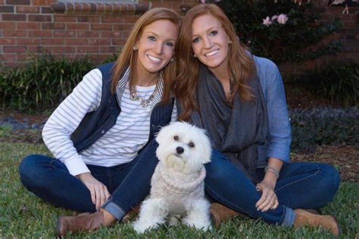 Kellie and Kayla Bingham: A Deep Dive into Their Lives and Achievements