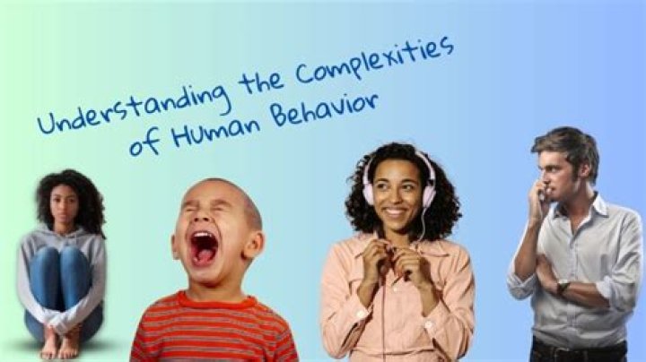 Kelly Ronahan and Munchausen Syndrome: Understanding the Complexities