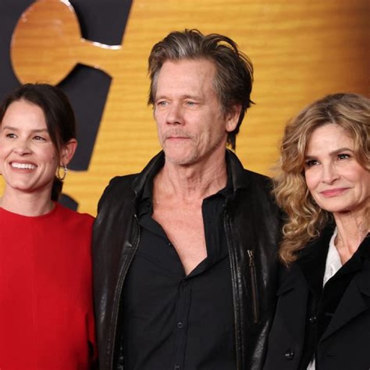 Kyra Sedgwick Family Net Worth: A Closer Look at Wealth and Legacy
