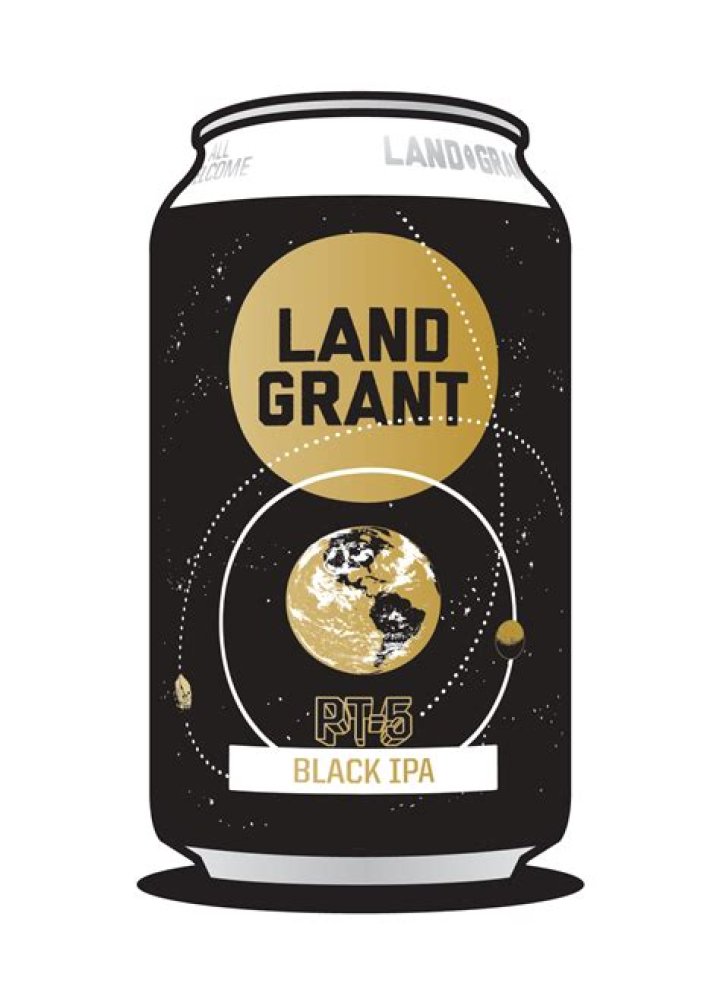 Land Grant Brewery: A Craft Beer Experience in Columbus