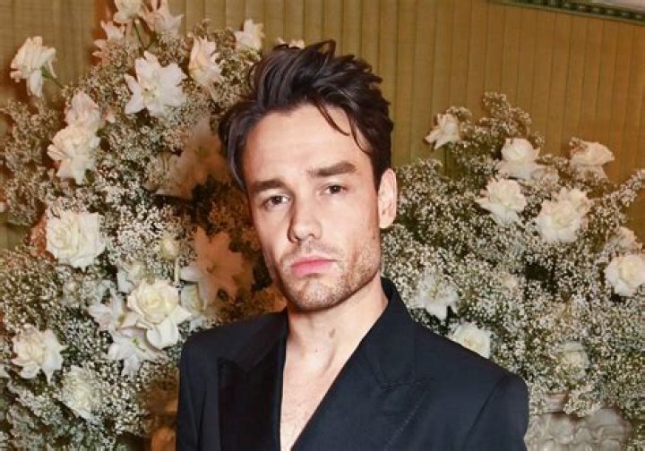 Liam Payne's Rich Heritage: Unveiling His Ancestry and Roots