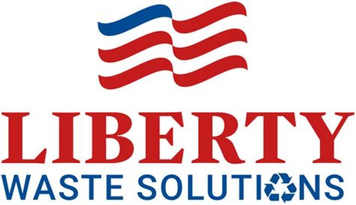 Liberty Landfill: Waste Management Solutions