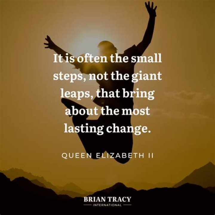Lion Life Quotes: Inspiring Wisdom from the King of the Jungle