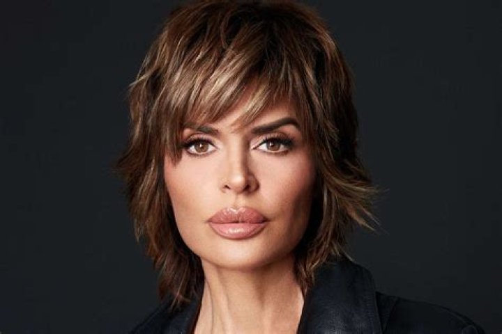 Lisa Rinna Net Worth: Insights into Her Wealth and Career