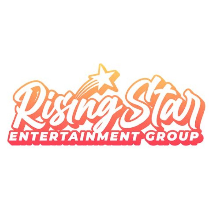 Livia Brito: A Rising Star in the Entertainment Industry