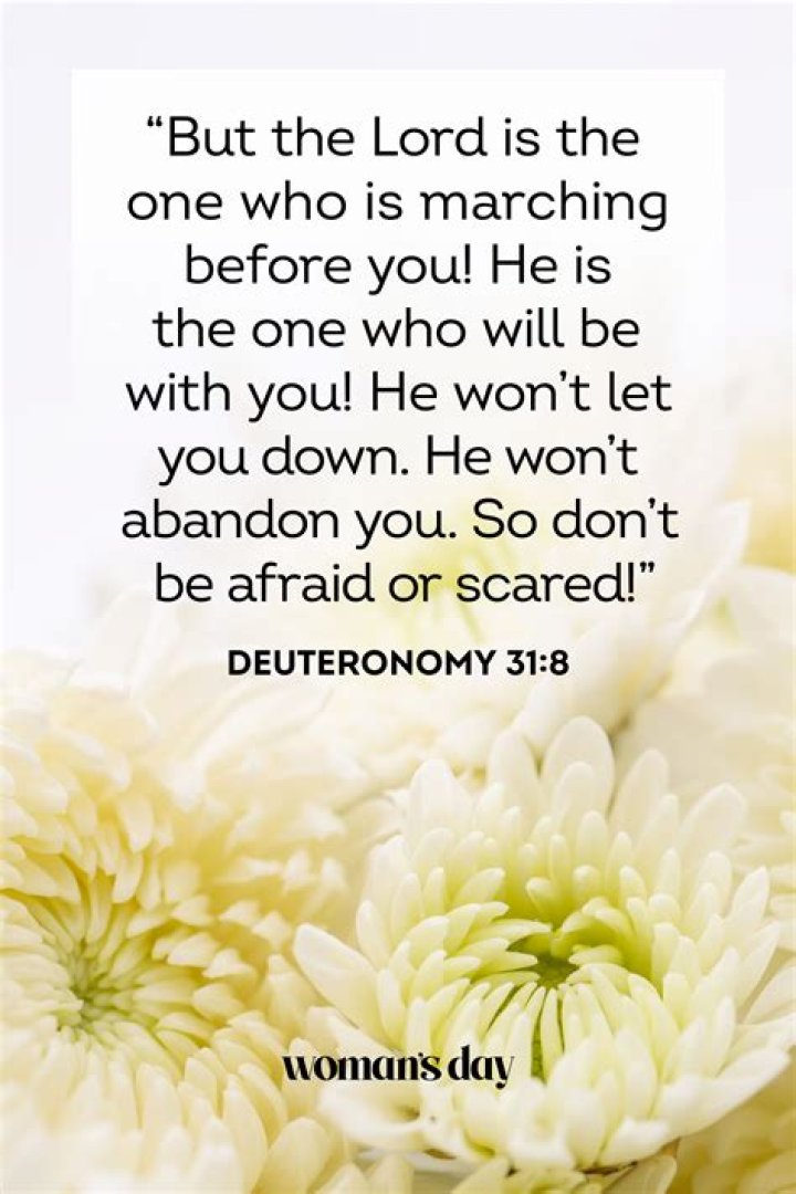 Losing a Family Member Prayer: Finding Comfort in Times of Grief