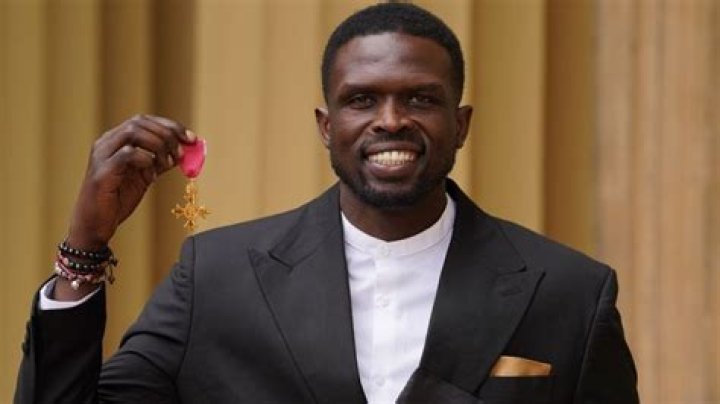 Luol Deng Net Worth: Insights into His Financial Success and Legacy