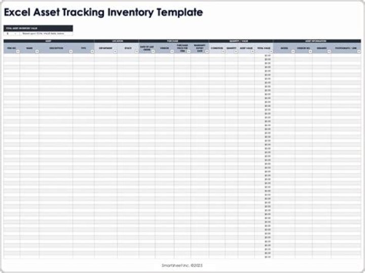 Lupient Kia: Deals & Inventory!
