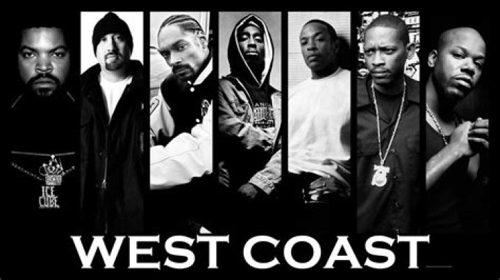 Mack 10: The Legendary West Coast Rap Artist