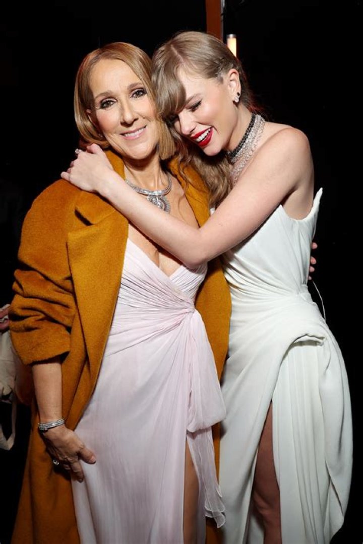 Madonna on Anne Winters: The Connection Between Two Iconic Figures