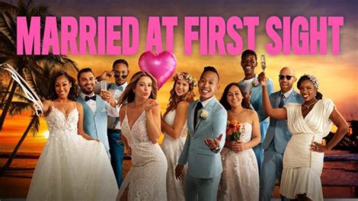 Married at First Sight Season 4: Where Are They Now?