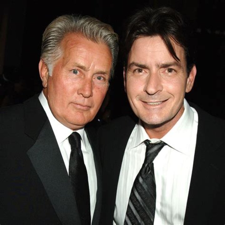 Martin Sheen: A Closer Look at His Net Worth and Life