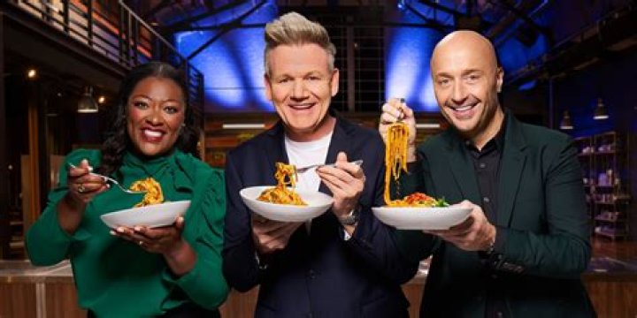 MasterChef Icon Tiffany Derry Net Worth: A Closer Look