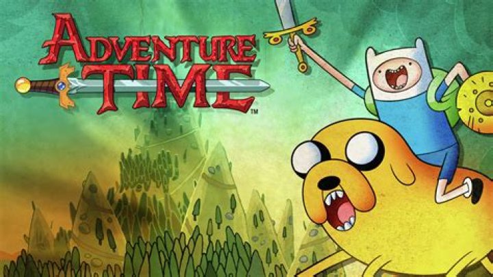 Matt Berry's Adventure Time: Exploring the Actor's Unique Role in the Cult Series