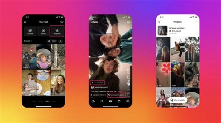 Max Length on IG Reels: How to Optimize Your Short Videos for Engagement