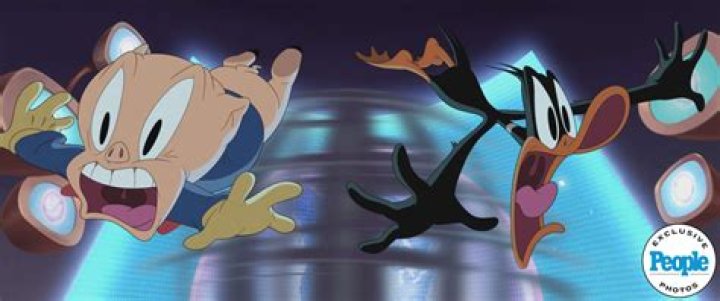 Mel Blanc: The Voice Behind Daffy Duck's Iconic Scream