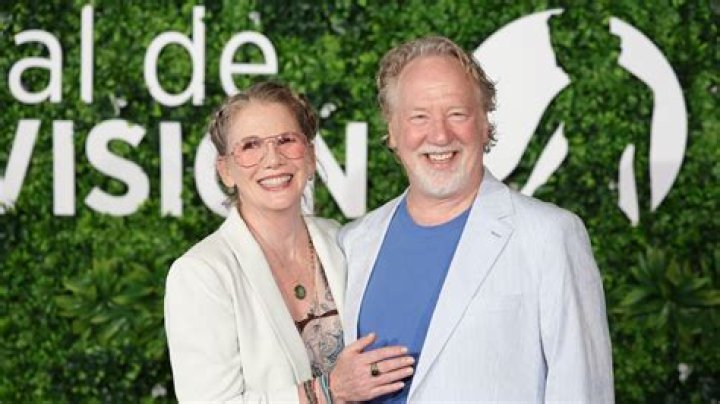 Melissa Gilbert Net Worth: An Insightful Analysis