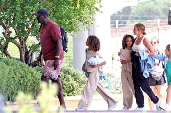 Michael B. Jordan Wife and Kids: An Insight into the Actor's Personal Life