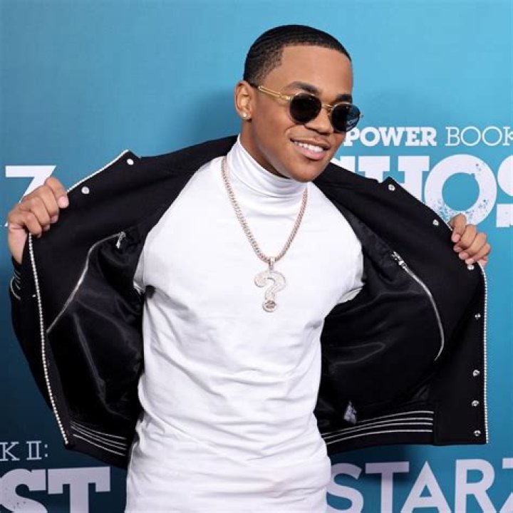 Michael Rainey Jr. Net Worth: A Rising Star's Financial Journey