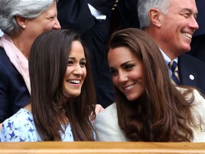 Middleton Family Net Worth: A Comprehensive Overview
