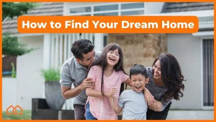 MLS Stratus Homes: Find Your Dream Home Today
