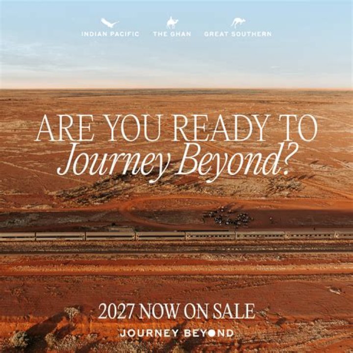 Molly Roloff: A Journey Beyond Reality TV
