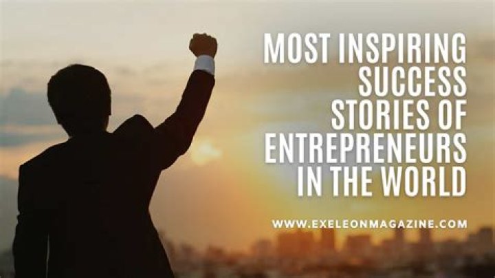 Monsita Ferrer: Inspiring Stories & Secrets
