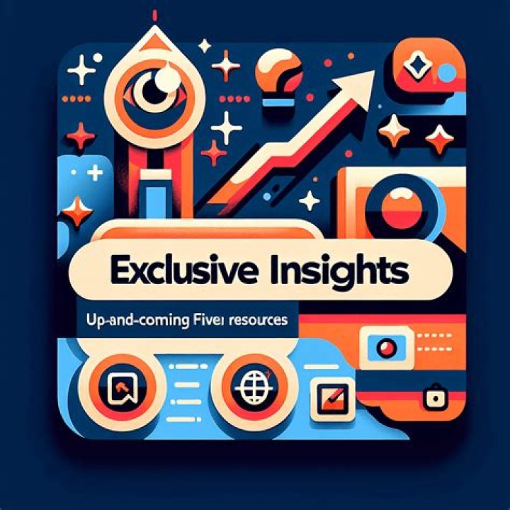 My Scripps: Exclusive Stories & Insights