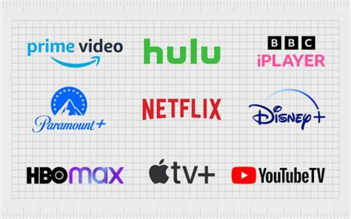 MyFlixer Today: Your Ultimate Guide to Streaming Movies and TV Shows
