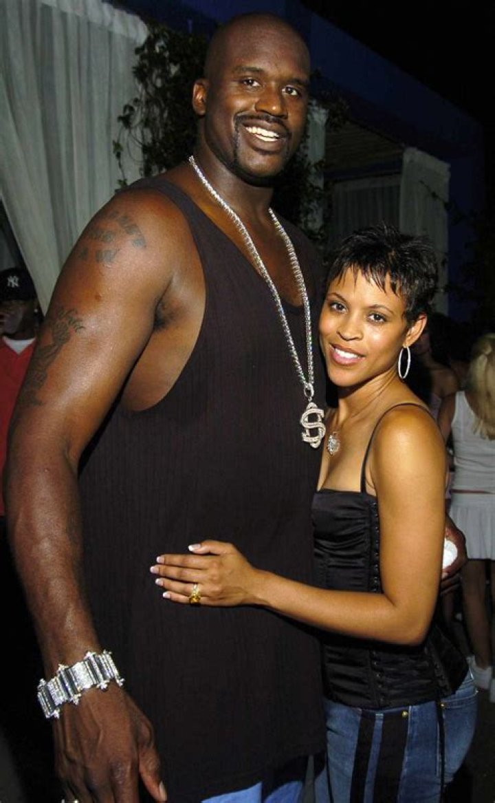 Nara Smith Age When She Got Married: A Journey Through Love and Life