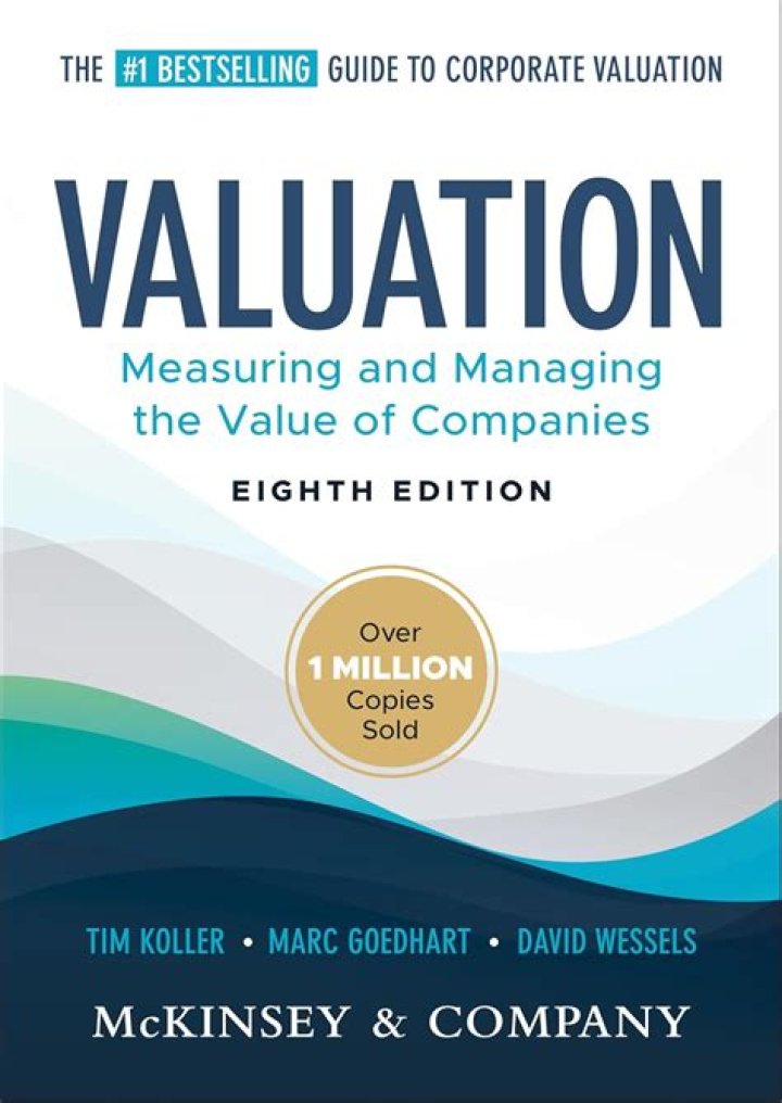 Net Worth Kiss: Insights on Valuation and Financial Success