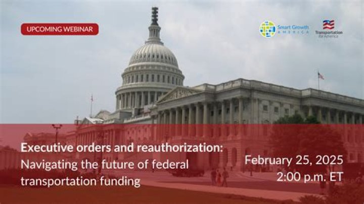 No Pay Station: The Future of Transportation Funding