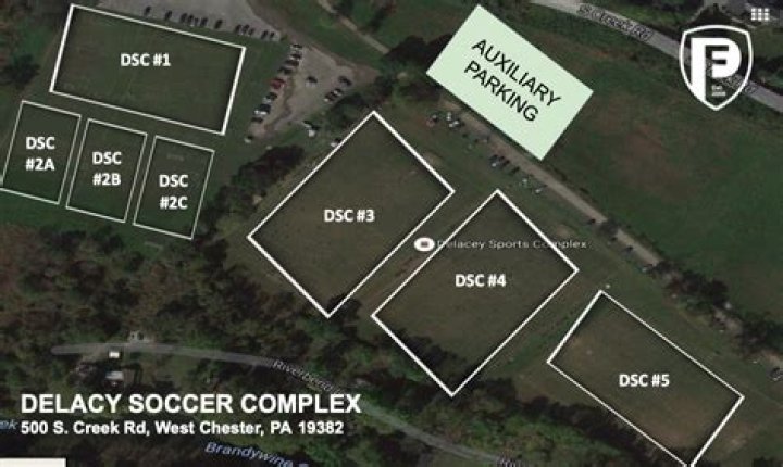Onion Creek Soccer Complex: A Comprehensive Guide to Austin's Premier Soccer Facility