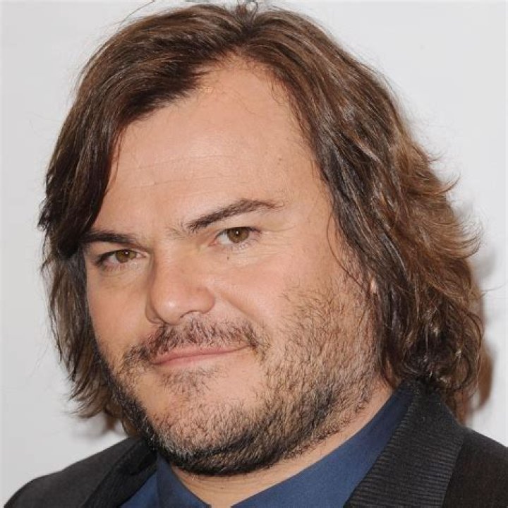 Owen Stadele: Latest News & Updates
