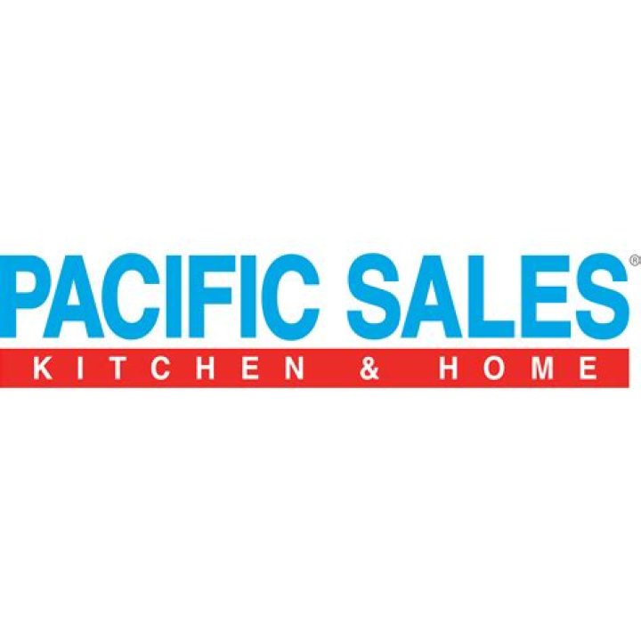 Pacific Sales Kitchen Bath & Electronics: Your Ultimate Destination for Home Improvement