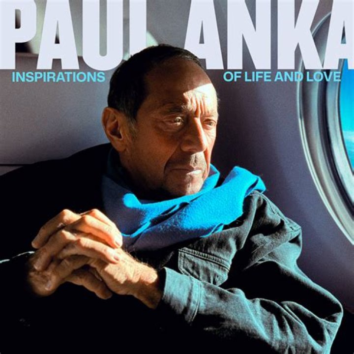 Paul Anka: Exploring the Life and Current Wife of the Legendary Singer