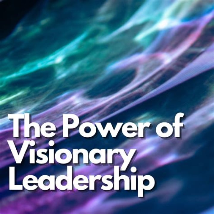Paul Lukatis: A Comprehensive Insight into the Life and Career of a Visionary Entrepreneur