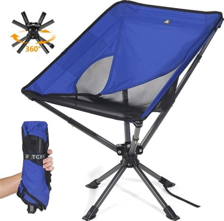 Portable Folding AR: Compact &amp; Carryable!