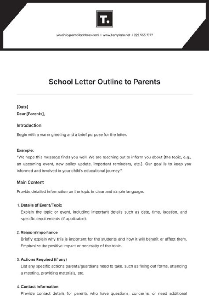 Purdue EY Parents: A Guide for Parents of Students with Disabilities