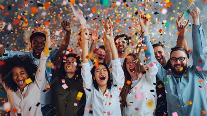 Quotes About New Friendship: Celebrating the Joy of New Connections