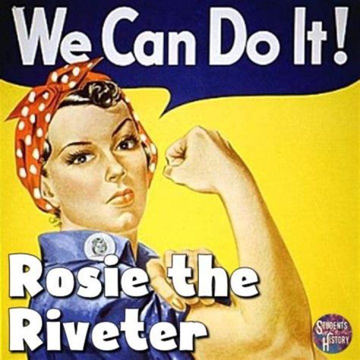 R Riveter Net Worth: An In-depth Analysis of the American Handbag Brand
