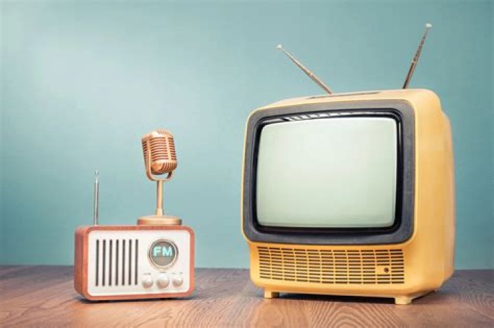 Radio Or Ke: The Evolution and Impact of Radio in the Digital Age