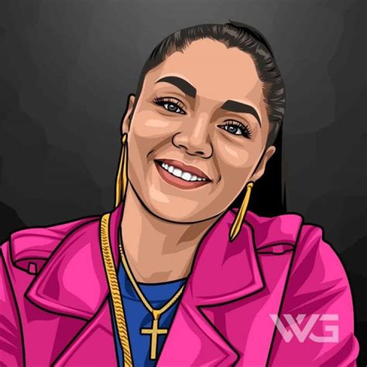 Rasheeda Rapper Net Worth: A Comprehensive Look at Her Wealth and Success