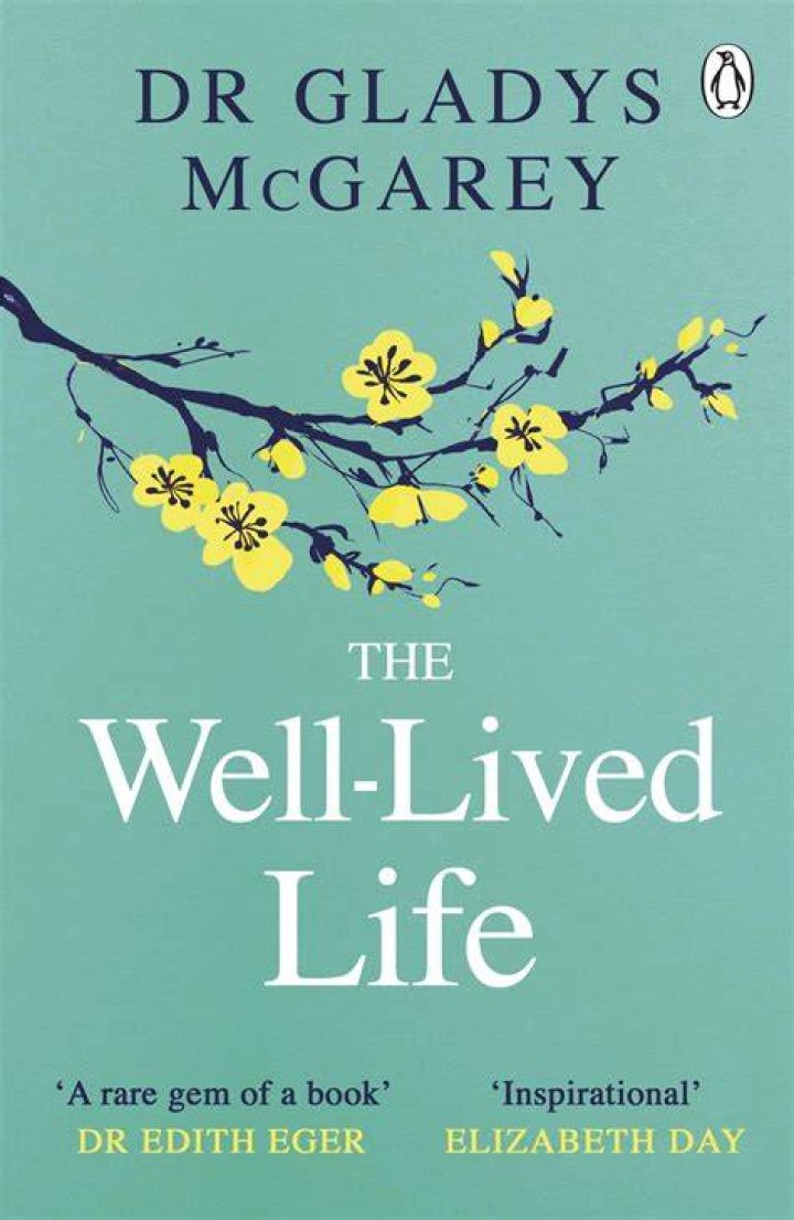 Remembering Danielle Gray: A Life Well Lived