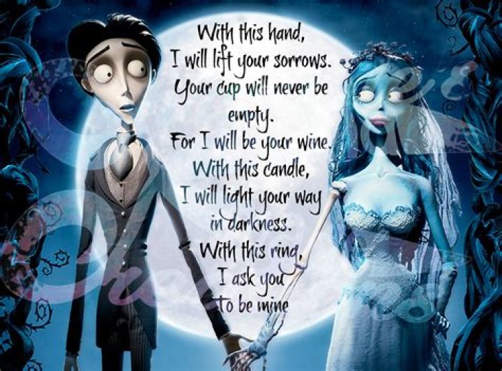 Renewing Marriage Vows Quotes: Celebrating Love and Commitment