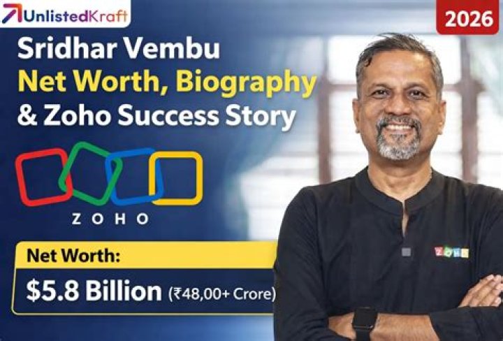 Revealing Nour Atta's Wealth: Net Worth, Biography, and More