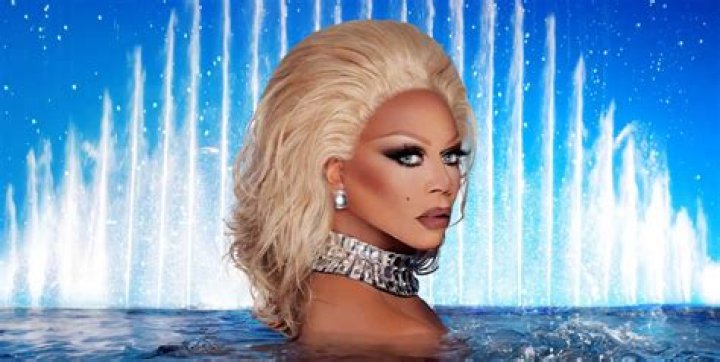RuPaul Net Worth: Unveiling the Financial Success of a Drag Icon