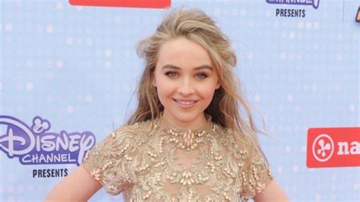 Sabrina Carpenter's Transformation: From Disney Darling to Pop Icon