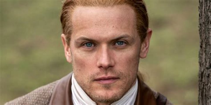 Sam Heughan, the Captivating Actor: A Comprehensive Guide to His Career and Roles